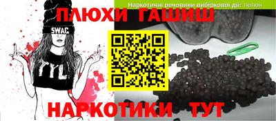 бутират Ачхой-Мартан