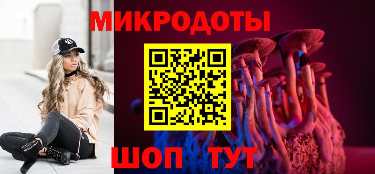 Галлюциногенные грибы MAGIC MUSHROOMS  Вход с VPN  Костомукша 